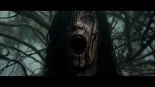 Mercyfull Fate - A dangerous Meeting (legendado)