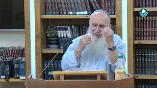 השגחה וחוקי המציאות / לנבוכי הדור פרק ל' / הרב אורי שרקי (ישיבת מכון מאיר) - התמונה מוצגת ישירות מתוך אתר האינטרנט יוטיוב. זכויות היוצרים בתמונה שייכות ליוצרה. קישור קרדיט למקור התוכן נמצא בתוך דף הסרטון השגחה וחוקי המציאות / לנבוכי הדור פרק ל' / הרב אורי שרקי (ישיבת מכון מאיר) - התמונה מוצגת ישירות מתוך אתר האינטרנט יוטיוב. זכויות היוצרים בתמונה שייכות ליוצרה. קישור קרדיט למקור התוכן נמצא בתוך דף הסרטון