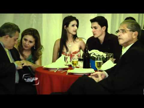 Comemora��o dos 111 Anos da Loja Ma��nica Ac�cia Cuiabana