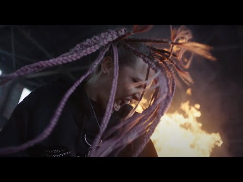 Video thumbnail for Breakdown