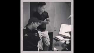 DUELE TANTO - Maluma Ft Felipe Peláez [Original] ©