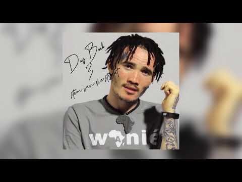 Wanie - Dankbaar feat Kattie & Roda (Audio)