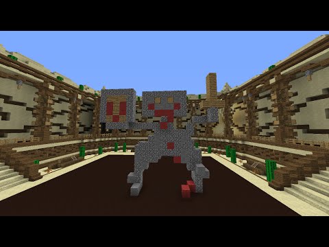 How to Build a Viking (Master Builders)