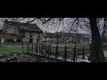 VAMPYRES Movie Trailer