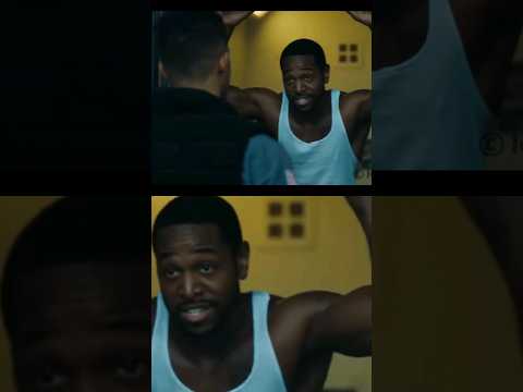 Criminal Blackmail: A Prison Guard's Dilemma