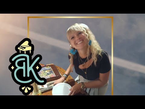 You Won’t Believe This Boogie Groove! 🚂💼 #AlbertAmmons #BoogieWoogie #pianovibes 