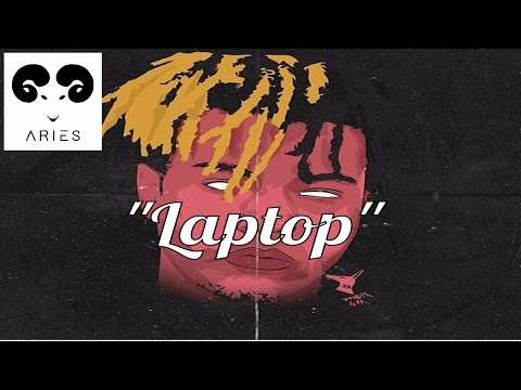 *FREE* XXXTENTACION x Lil Pump Type Beat "Laptop" | (Prod. by Aries The Producer)