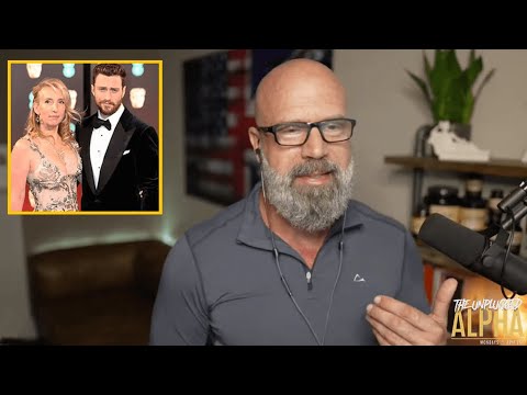 "Rich, I'm Dating a 46 Y0 Girlfriend" | Part 1