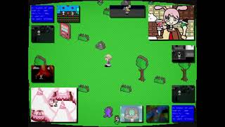 Cover art for Bund 2kki