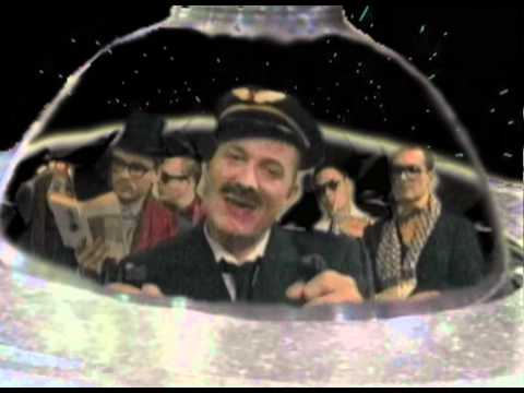 Dansaðu-Forgotten Lores