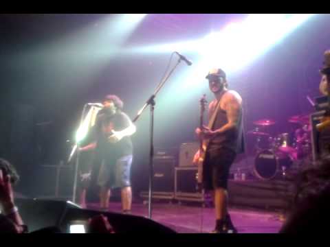 Mukeka di Rato/ Festival Maionese