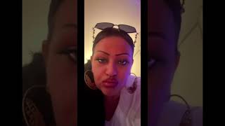 Download lagu Bigo mami mp3 Download lagu Bigo mami mp3