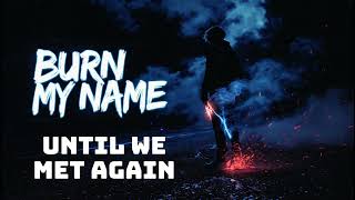 Download lagu Until We Meet Again – Acoustic Emotional Ending (Lirik) | Beat Pop mp3