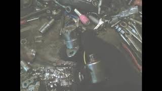 p0753 - причини помилки
