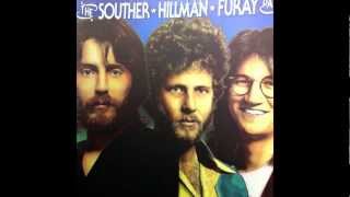 SHF Band Fallin' In Love