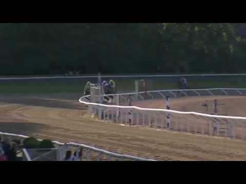 2017.08.14 Lambada Cup (SWE) - Riwaj