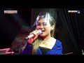 COVER NGRINGET BARENG VOC DESY PARASWATY