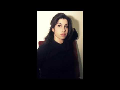 Video thumbnail for Take the Box (The Headquarters Mix)