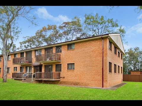 12/17-25 Rudd Road, Leumeah - Prudential Real Estate 4628 0033