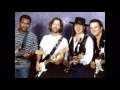 Eric Clapton Eric Clapton   I Can't Stand It Audio Flac