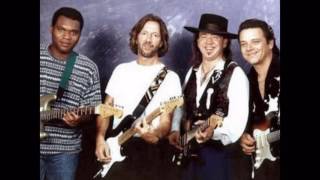 Eric Clapton Eric Clapton   I Can't Stand It Audio Flac