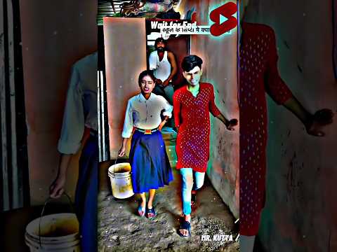 Sk media_raj🎧dj_akter_king_🎧_dj_antu_📻_dj_akter_🎶_d.j_manik_🎧_dj_gan_🎶 #djskpro 🎧 #dj #song