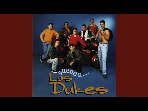 Mix 1 20 años Menos / Cuando llegaste tu / El Aguardientero