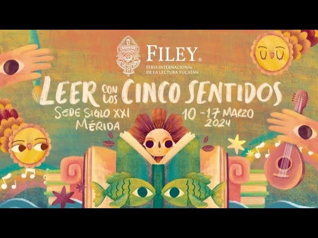 Vídeo relacionado con Los mexicanos ejemplares