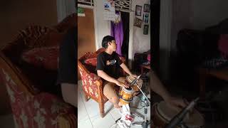 Download lagu menyesal ||COVER KENDANG Aldi mp3