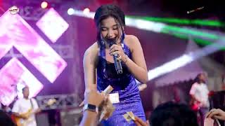 Download lagu DENOK CANTIKA NUSWANTORO ADELLA LIVE BENDAR 2026 mp3 Download lagu DENOK CANTIKA NUSWANTORO ADELLA LIVE BENDAR 2026 mp3