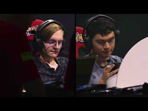 Pokémon GO Recap I 2023 Pokémon World Championships