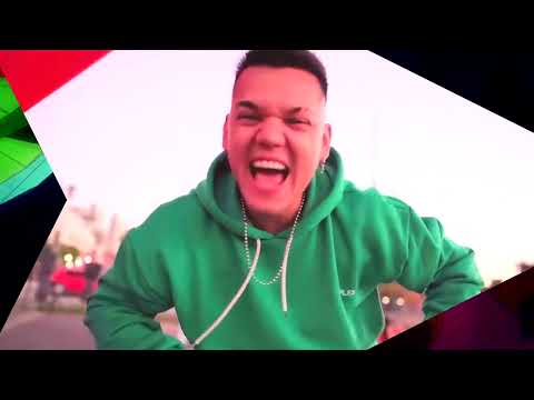 100 BPM Serkiel Ft Brian Lanzelotta - Tomando Una Botella ·=Ricky Dj=·