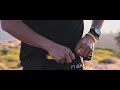 Billy Yang Films Reviews The Naked Running Band