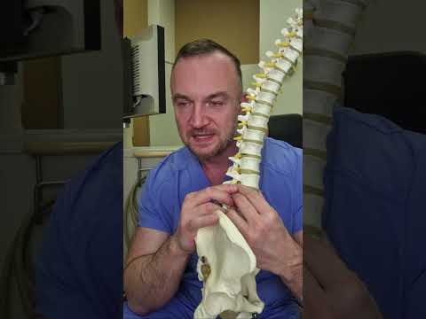 Ból pachwiny przy chodzeniu: LIVE Andrzej Kroszczyński