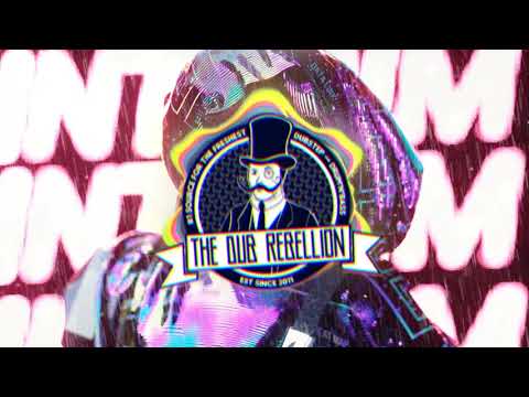 D'LION - Radioactivity