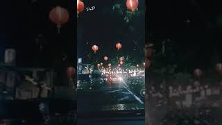 Download lagu #Shorts Story WA PUPUS - DEWA... mp3