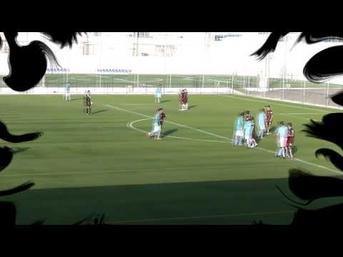 San Fernando CD-Arcos CF(2-1).m2ts