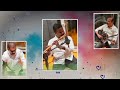 H2H Muthe Ninne Kandittinnennullinnullil Amritham Instrumental Live By Muthu C A 91 97460 30434