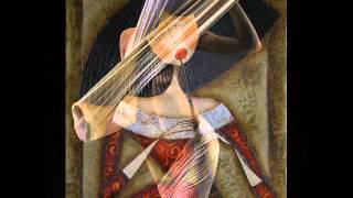 NADA  MAIS, GAL COSTA