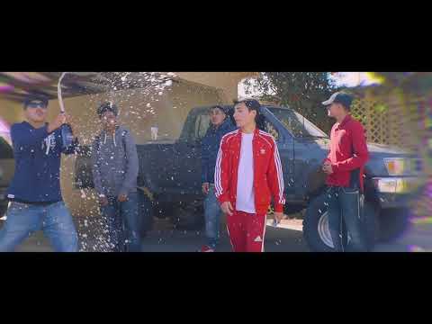 JayGo x Lil J x Fetty A - Streets Hot  | (Shot by Daniel Espinoza) Challenge