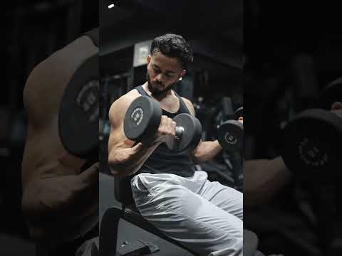 1kg big daddy chocolate signature whey protein powder