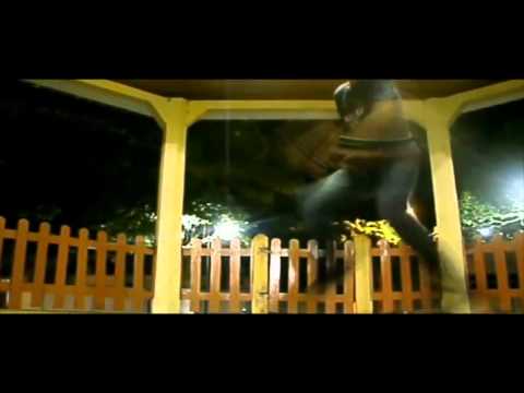 ALL ELEMENT's - @RoodyWatsonREAL Feat @Jhownziinn " We're Back With Everything" [FREE STEP] {2/3}