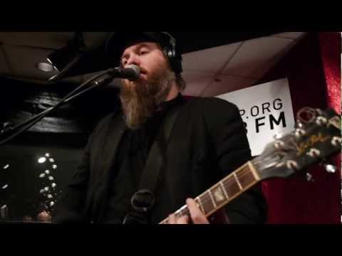 Pinback - Full Performance (Live on KEXP)