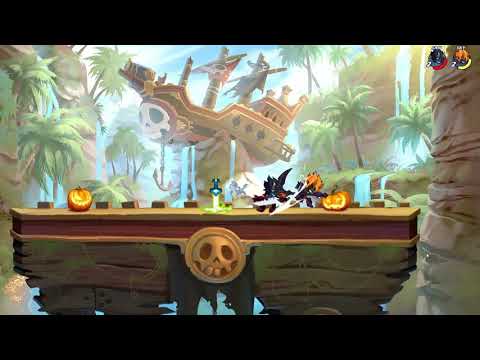 Making ex scythe diamond player ragequit (Sans)