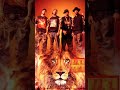 Jagged Edge • "Trying To Find The Words"