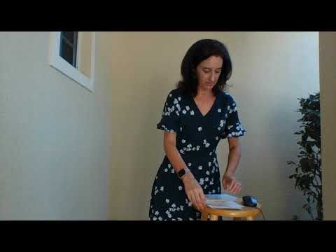 Phonogram Practice #27-54