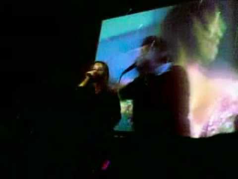 Dj Bussulla & laylah NonStop  PaStop   ne Pacha Club pej