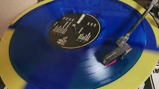 Deadly Skies - Hüsker Dü