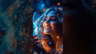 Makeup Magic Unleashed | Beauty Spell with a Touch of Glam 💄✨ #brushandblush #makeup #glamlife