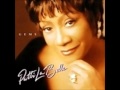 Patti LaBelle - I Never Stopped Loving You